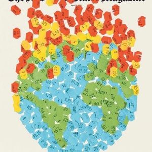 Meet your Posher, Jessie